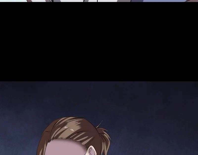 《易人奇录》第185话 真假邢云 第67页