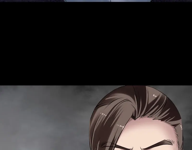 《易人奇录》第185话 真假邢云 第51页