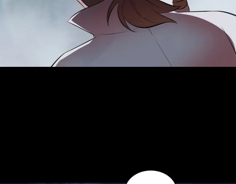 《易人奇录》第185话 真假邢云 第64页