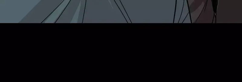 《易人奇录》第18话 自己送上门 第42页
