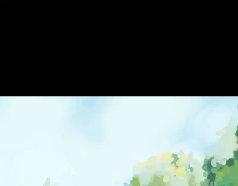 《易人奇录》第18话 自己送上门 第45页