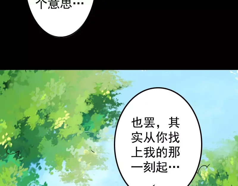 《易人奇录》第18话 自己送上门 第62页
