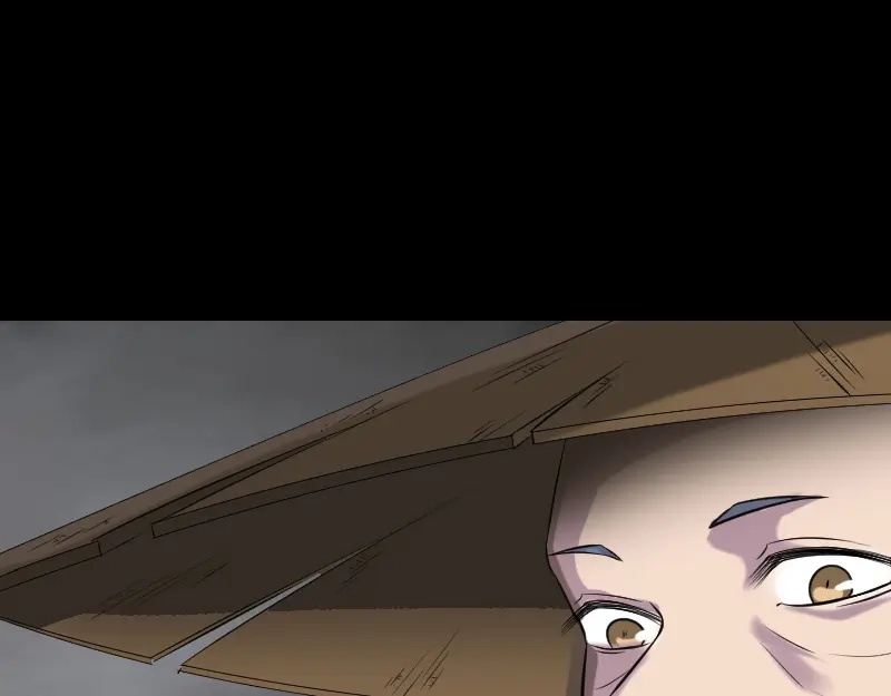《易人奇录》第186话 谷中怪谭 第59页