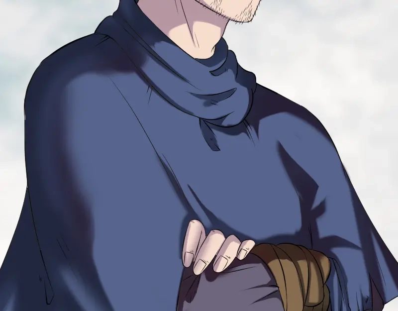 《易人奇录》第186话 谷中怪谭 第91页