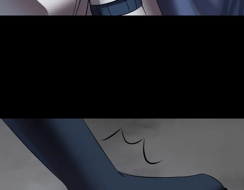 《易人奇录》第186话 谷中怪谭 第38页