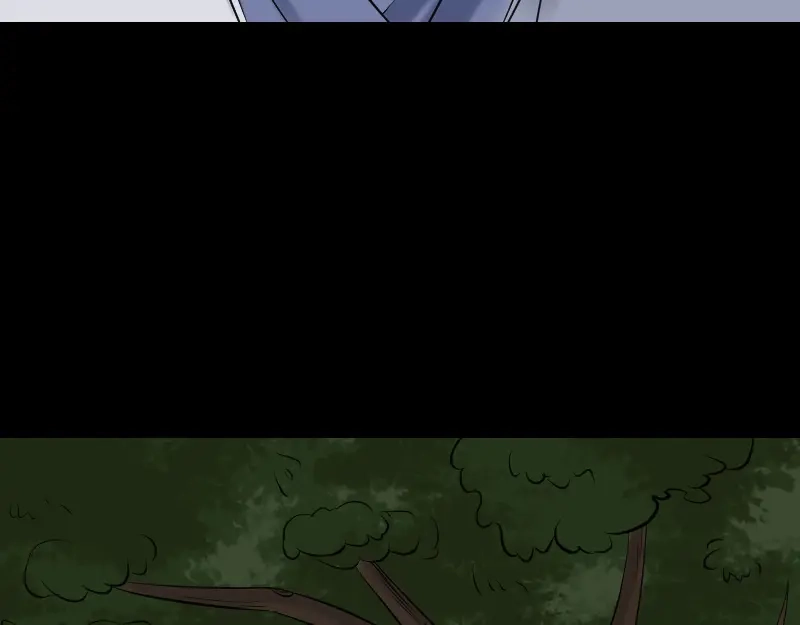 《易人奇录》第187话 易人血统 第29页