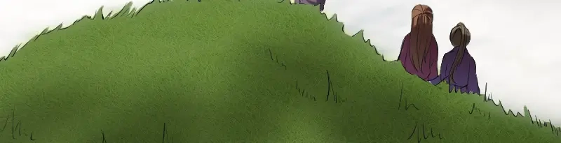 《易人奇录》第187话 易人血统 第24页