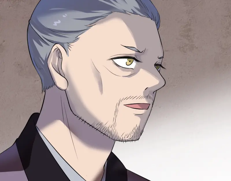 《易人奇录》第188话 追兵 第52页