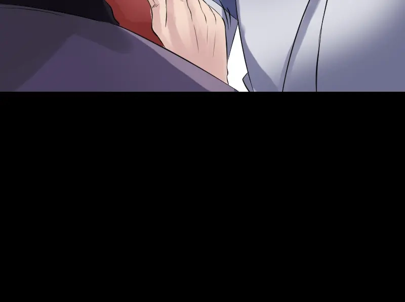 《易人奇录》第188话 追兵 第49页