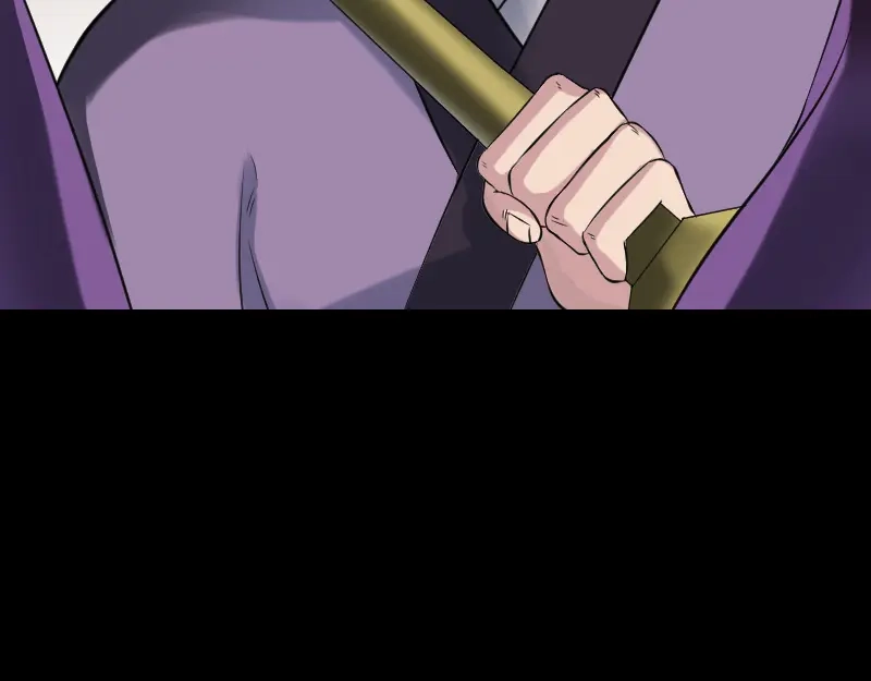 《易人奇录》第188话 追兵 第11页