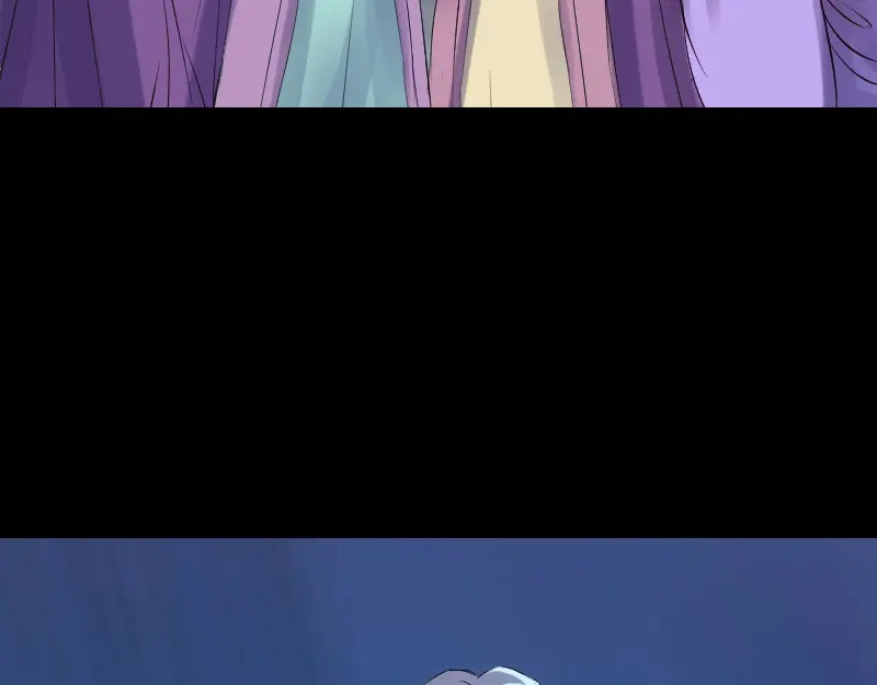 《易人奇录》第189话 如烟的顾虑 第88页