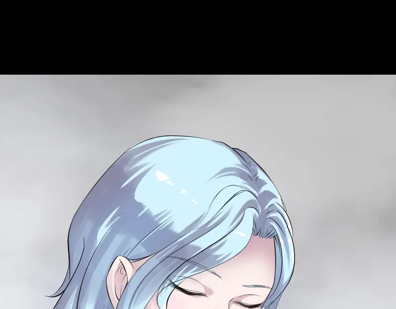 《易人奇录》第189话 如烟的顾虑 第14页