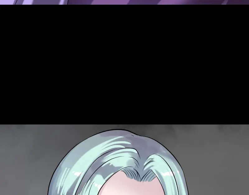 《易人奇录》第189话 如烟的顾虑 第84页