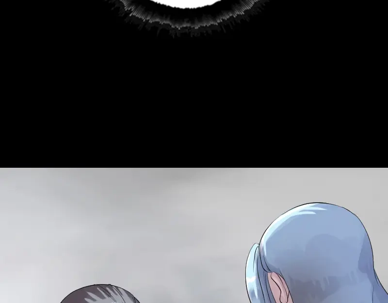 《易人奇录》第189话 如烟的顾虑 第58页