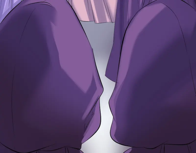 《易人奇录》第189话 如烟的顾虑 第78页