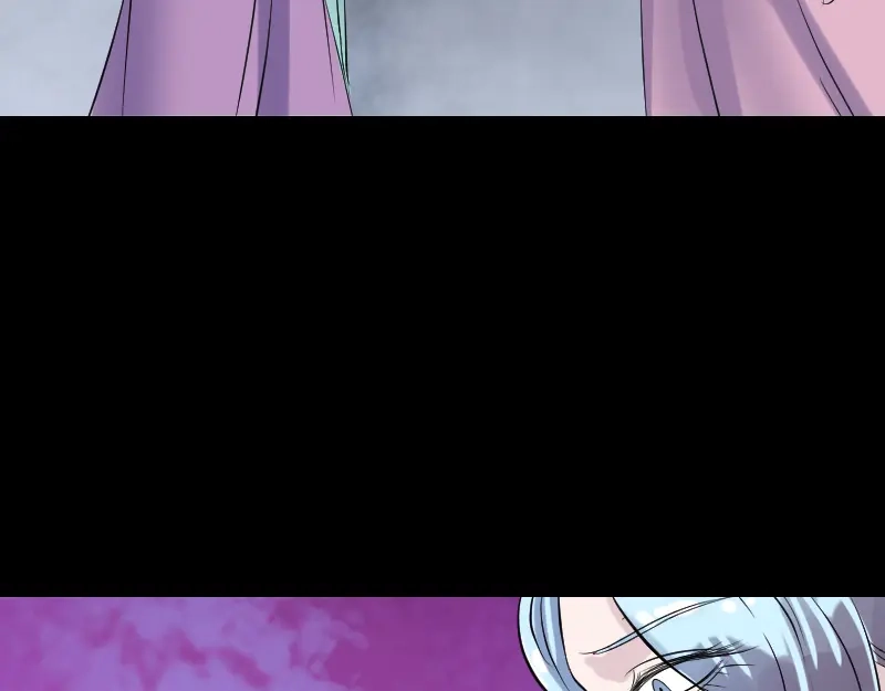 《易人奇录》第189话 如烟的顾虑 第94页
