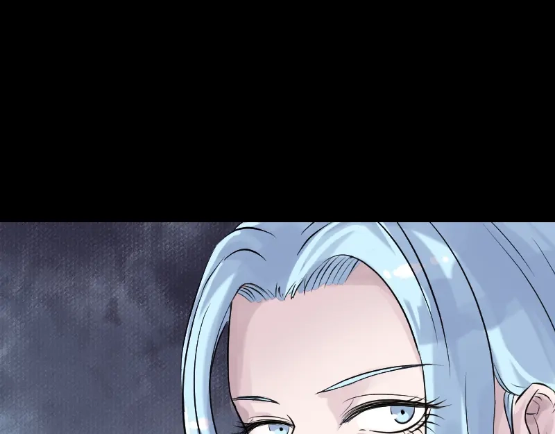 《易人奇录》第189话 如烟的顾虑 第66页