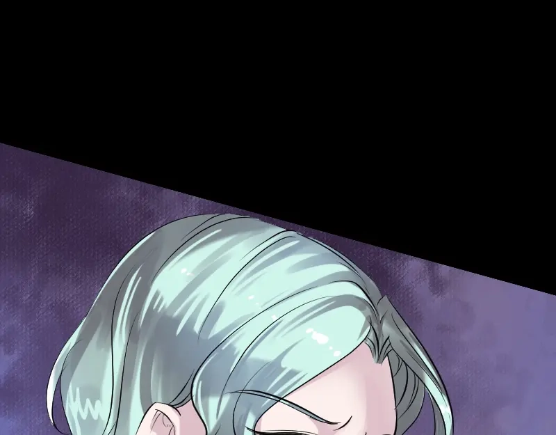《易人奇录》第189话 如烟的顾虑 第47页