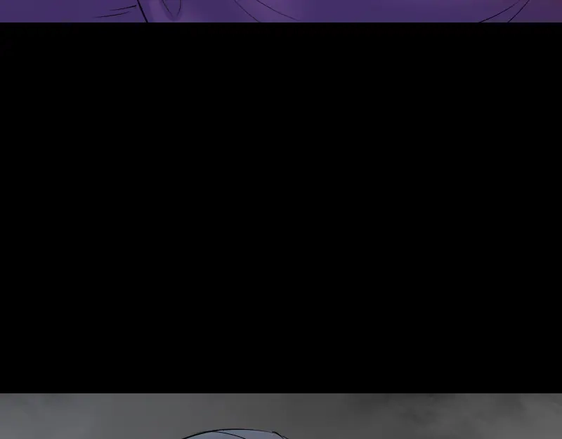 《易人奇录》第189话 如烟的顾虑 第38页