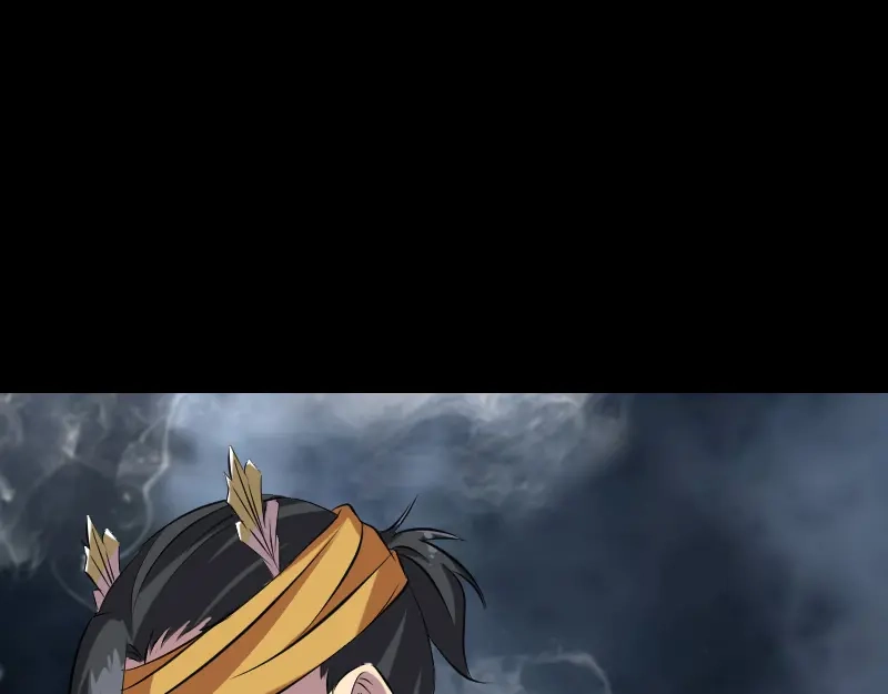 《易人奇录》第190话 防不胜防 第90页