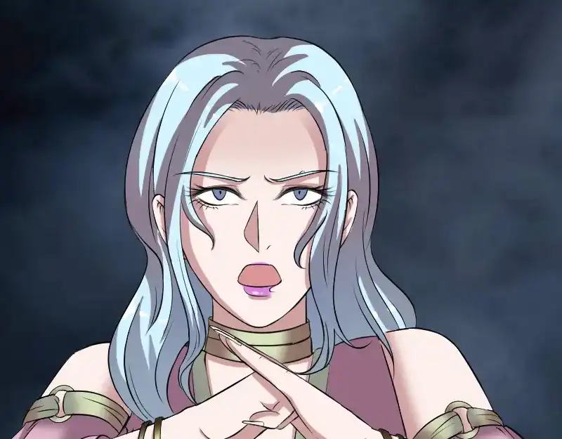 《易人奇录》第190话 防不胜防 第58页