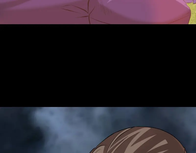 《易人奇录》第190话 防不胜防 第79页