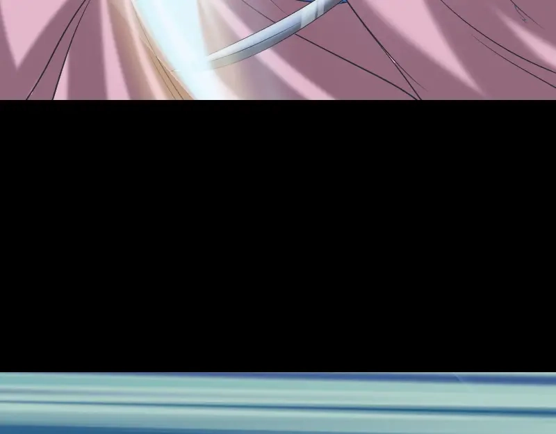 《易人奇录》第190话 防不胜防 第22页