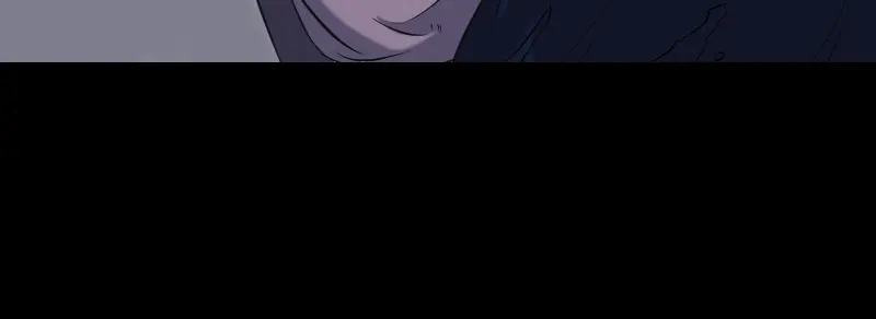 《易人奇录》第190话 防不胜防 第55页