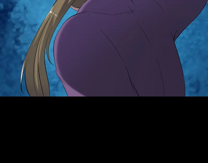 《易人奇录》第190话 防不胜防 第5页