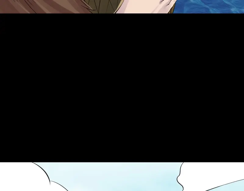 《易人奇录》第191话 海底世界 第46页