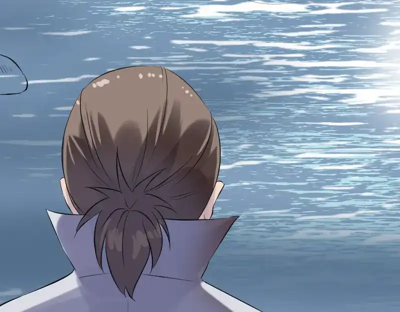 《易人奇录》第191话 海底世界 第28页