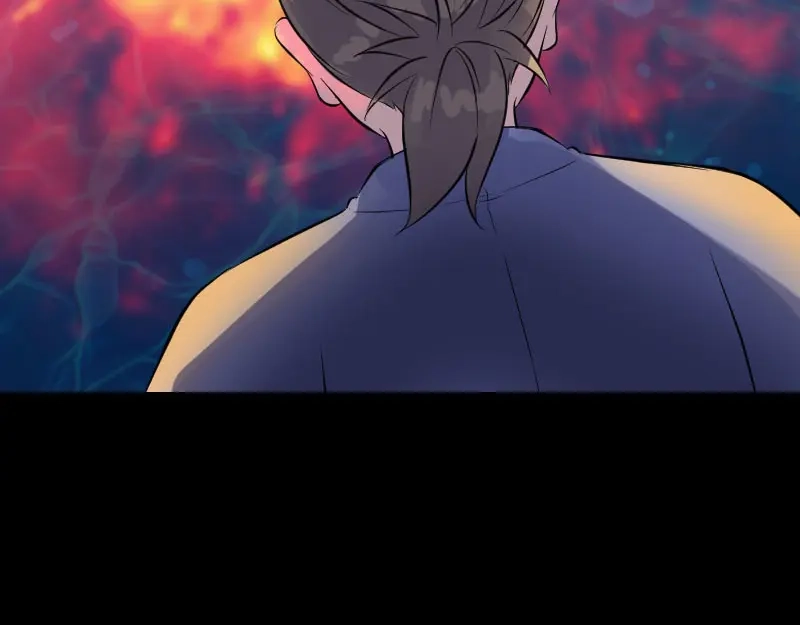 《易人奇录》第193话 海底激战 第41页