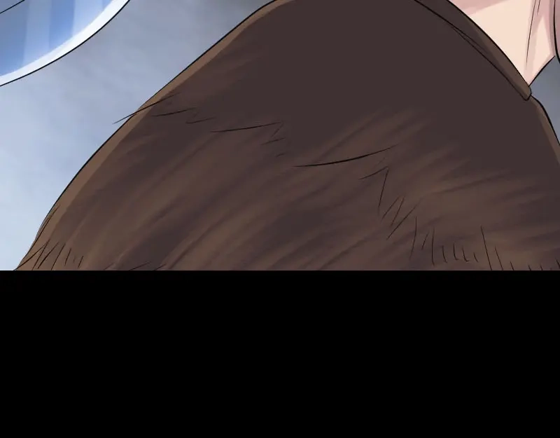 《易人奇录》第194话 世外高人  第66页