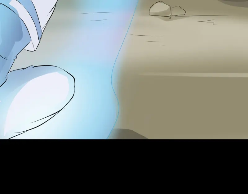 《易人奇录》第194话 世外高人  第74页
