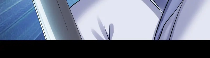 《易人奇录》第194话 世外高人  第71页
