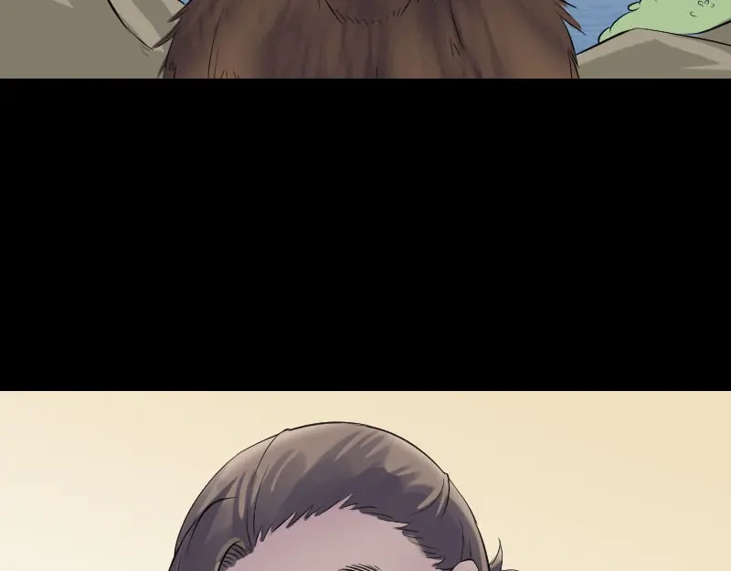 《易人奇录》第194话 世外高人  第53页