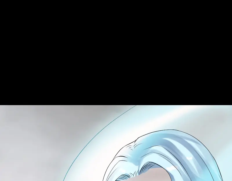 《易人奇录》第194话 世外高人  第86页