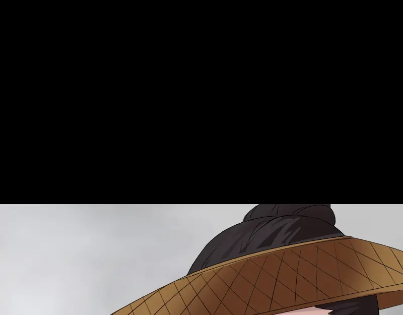 《易人奇录》第194话 世外高人  第88页