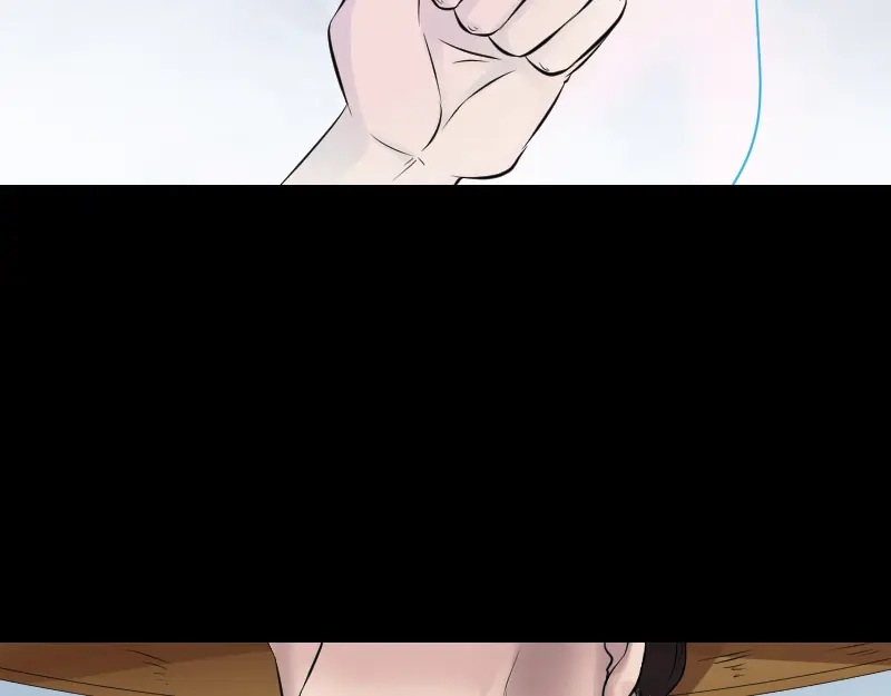 《易人奇录》第194话 世外高人  第78页