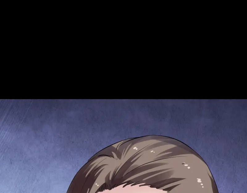 《易人奇录》第194话 世外高人  第25页