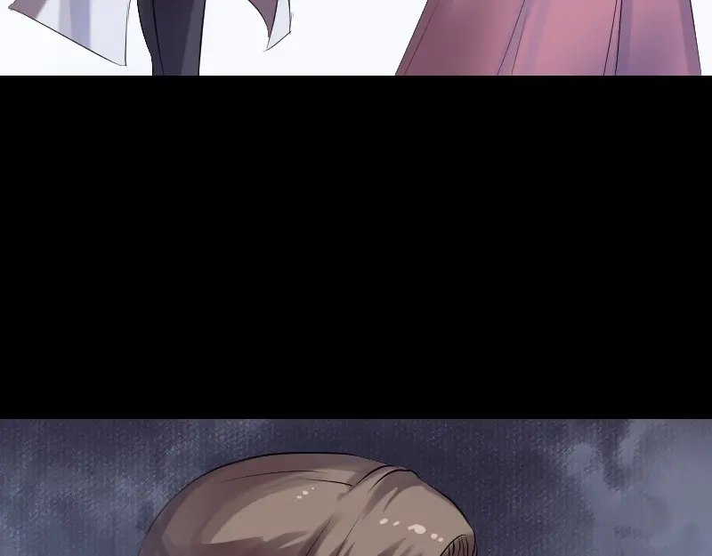《易人奇录》第194话 世外高人  第29页