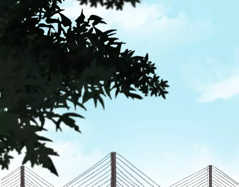 《易人奇录》第1话 人各有命 第5页