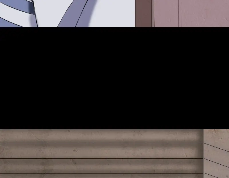 《易人奇录》第195话 诛仙剑谱 第6页