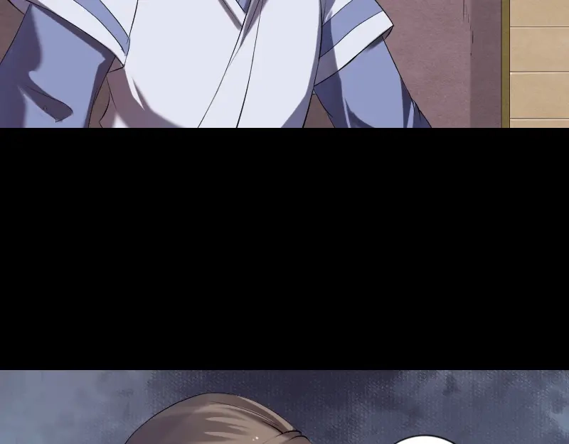 《易人奇录》第196话 过河拆桥  第4页