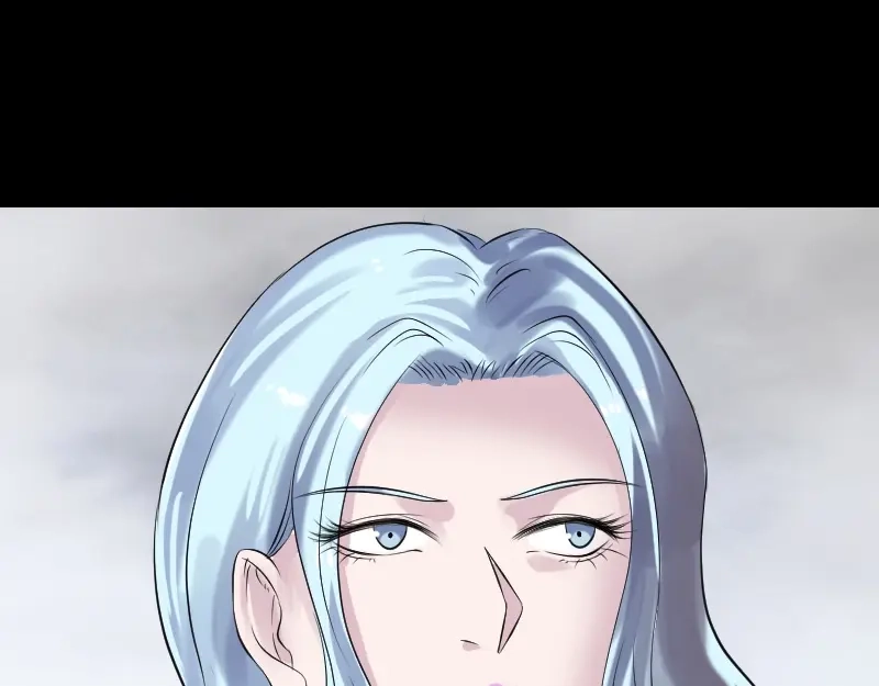 《易人奇录》第196话 过河拆桥  第70页