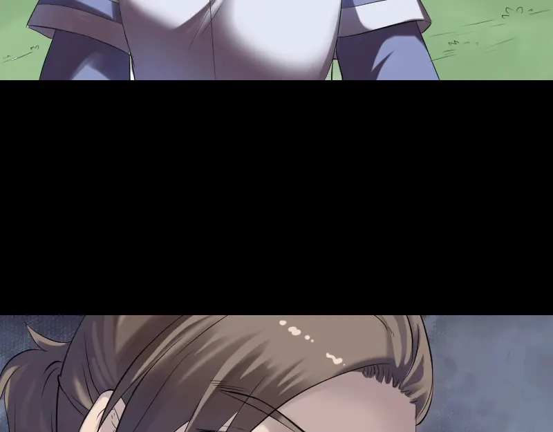 《易人奇录》第196话 过河拆桥  第60页
