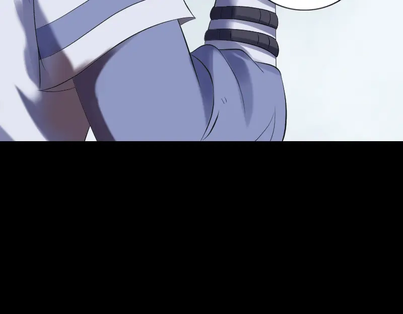 《易人奇录》第196话 过河拆桥  第65页