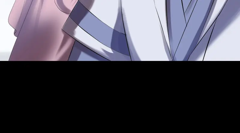 《易人奇录》第196话 过河拆桥  第69页