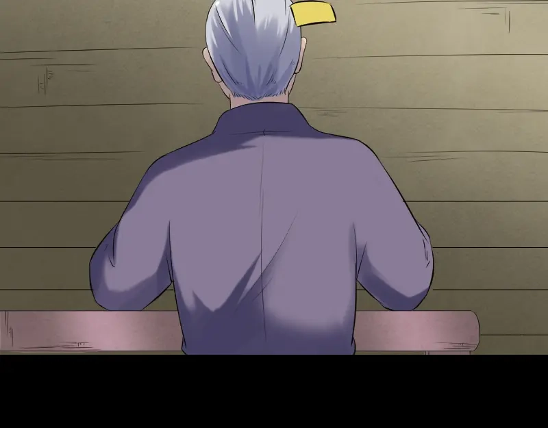 《易人奇录》第196话 过河拆桥  第49页