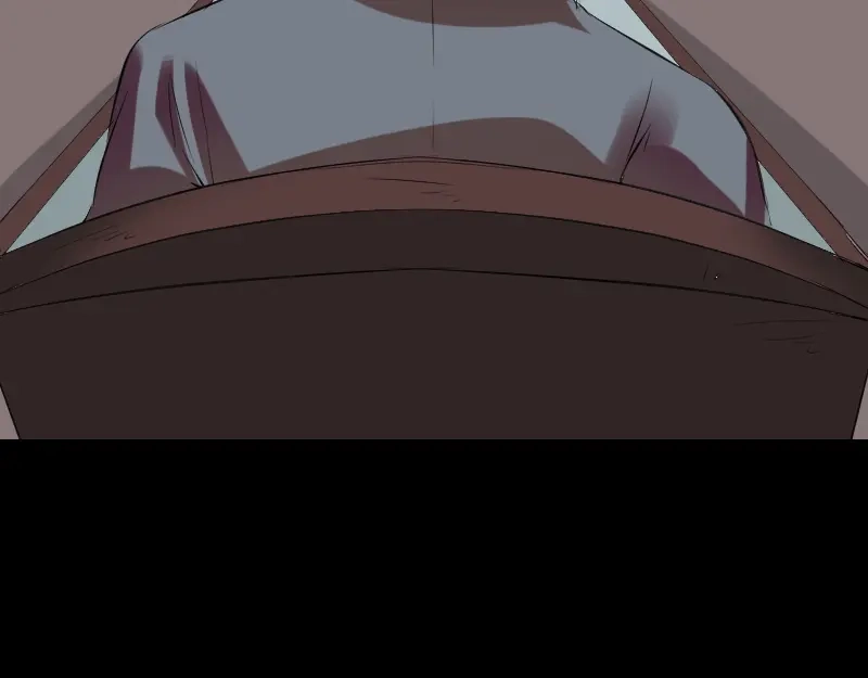 《易人奇录》胡宗秘传1 第108页
